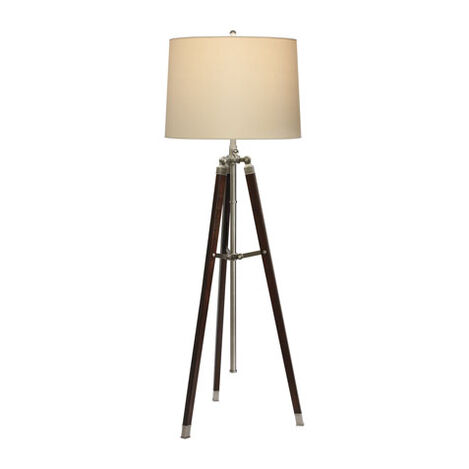 Floor Lamps Canada Floor Lamps Canada